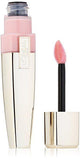 L'Oreal Paris Colour Caresse Wet Shine Lip Stain, Choose Your Color, Lip Stain, L'Oreal, makeupdealsdirect-com, 182 pink perseverance, 182 pink perseverance