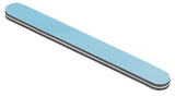 Diane Nail Files And Buffers Cushioning, Shaping And Shortening CHOOSE YOUR TYPE, Manicure/Pedicure Tools & Kits, reddonut, makeupdealsdirect-com, 80/180 Grit Shortening Oreo File D948, 80/180 Grit Shortening Oreo File D948