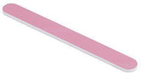 Diane Nail Files And Buffers Cushioning, Shaping And Shortening CHOOSE YOUR TYPE, Manicure/Pedicure Tools & Kits, reddonut, makeupdealsdirect-com, 180/240 Grit Smoothing Cushion File, D965 Pink, 180/240 Grit Smoothing Cushion File, D965 Pink