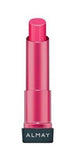 New Almay Smart Shade Butter Kiss Lipstick, You Choose, Lipstick, Contains Vitamins, makeupdealsdirect-com, 100 Pink Medium, 100 Pink Medium