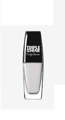 Sally Hansen Triple Shine Nail Color #110 Bait Me, Nail Polish, Sally Hansen, makeupdealsdirect-com, [variant_title], [option1]