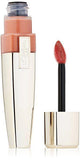 L'Oreal Paris Colour Caresse Wet Shine Lip Stain, Choose Your Color, Lip Stain, L'Oreal, makeupdealsdirect-com, 193 Eternally Nude, 193 Eternally Nude