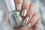 Es3020 - Essie Nail Polish - Hors D'oeuvres .46oz -  New Hs2079, Nail Polish, Essie, makeupdealsdirect-com, [variant_title], [option1]