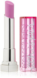 Maybelline Color Whisper Lipstick By Colorsensational, Choose Your Color, Lipstick, Maybelline, makeupdealsdirect-com, 90 oh la lilac, 90 oh la lilac