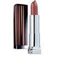Maybelline New York Colorsensational Lipcolor Lipstick, Choose Your Color, Lipstick, Maybelline, makeupdealsdirect-com, 315 Broadway Bronze, 315 Broadway Bronze