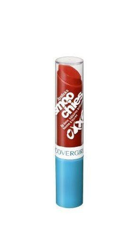 CoverGirl 225 Lipslicks Smoochies Lip Balm, Tweet Me, Lipstick, CoverGirl, makeupdealsdirect-com, [variant_title], [option1]
