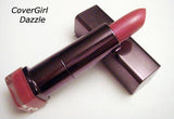 Covergirl Lip Perfection Lip Color Lipstick *choose Your Shade*, Lipstick, CoverGirl, makeupdealsdirect-com, [variant_title], [option1]