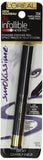 Loreal Infallible Never Fail Silky Pencil Eyeliner, Choose Your  Color, Eyeliner, L'Oréal, makeupdealsdirect-com, 704 purple smoke, 704 purple smoke