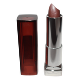 Maybelline New York Colorsensational Lipcolor Lipstick, Choose Your Color, Lipstick, Maybelline, makeupdealsdirect-com, 355 Tinted Taupe, 355 Tinted Taupe