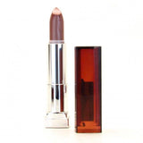Maybelline New York Colorsensational Lipcolor Lipstick, Choose Your Color, Lipstick, Maybelline, makeupdealsdirect-com, 365 Sugared Honey, 365 Sugared Honey