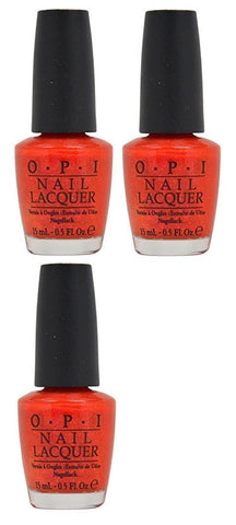 Lot Of 3 Opi Nail Lacquer Love Is A Racket, Nail Polish, OPI, makeupdealsdirect-com, [variant_title], [option1]