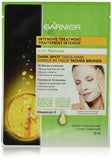 Garnier Skin Products, Ultra Lift, Bb Cream, Clean +more "Choose Your Favorite!", Hair Color, Garnier, makeupdealsdirect-com, [variant_title], [option1]