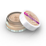 Covergirl Clean Whipped Creme Foundation You Choose The Shade!, [product_type], MakeUpDealsDirect.com, makeupdealsdirect-com, Medium Beige 342, Medium Beige 342