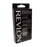 Revlon Nail Art 3d Jewel Appliques Nail Stickers, Choose Your Type, Nail Art Accessories, Stickers, makeupdealsdirect-com, 01 Spike Out, 01 Spike Out