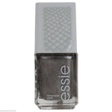 Essie Nail Polish Lacquer - Snake, Rattle, And Roll Hs697, Nail Polish, Essie, makeupdealsdirect-com, [variant_title], [option1]