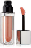 Maybelline New York Color Sensational Elixir Lip Color "CHOOSE YOUR SHADE!", Lipstick, Maybelline, makeupdealsdirect-com, [variant_title], [option1]