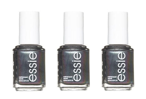 Lot of 3 - Essie Nail Color, Greens, for the Twill of It, Nail Polish, Essie, makeupdealsdirect-com, [variant_title], [option1]