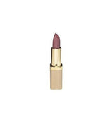 Loreal Colour Riche Lipstick "Choose Your Shade!", Lipstick, L'Oréal, makeupdealsdirect-com, Cider, Cider