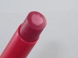 New York Color Glossy Lip Balm Applelicious Moisturizing Nyc *you Choose Shade*, Lipstick, NYC, makeupdealsdirect-com, Apple Blossom 354 (HS1946), Apple Blossom 354 (HS1946)