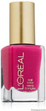 L'oreal Colour Riche Nail Polish, Choose Your Color, Nail Polish, Nail Polish, makeupdealsdirect-com, 112 Members Only, 112 Members Only