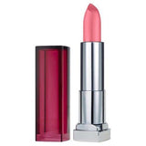 Maybelline New York Colorsensational Lipcolor Lipstick, Choose Your Color, Lipstick, Maybelline, makeupdealsdirect-com, 105 Pink Wink, 105 Pink Wink