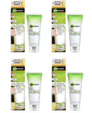 Garnier Skin Renew Dark Spot Hand Treatment Spf30, 2.7oz Choose Your Pack, Hand & Nail Treatment Creams, Garnier, makeupdealsdirect-com, Pack of 4, Pack of 4