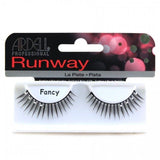 Ardell Professional Fashion Lashes, Choose Your Style, False Eyelashes & Adhesives, Ardell, makeupdealsdirect-com, fancy, fancy