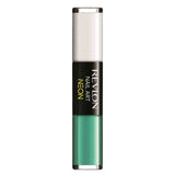 Revlon Nail Art Expressionist Nail Enamel "Choose Your Shade", Nail Polish, Revlon, makeupdealsdirect-com, 190 Amped Up, 190 Amped Up