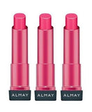 Almay Smart Shade Butter Kiss Lipstick Pink Medium. Choose Your Pack!, Lipstick, Almay, makeupdealsdirect-com, Lot of 3, Lot of 3