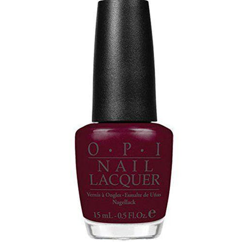OPI C06- PEPE'S PURPLE PASSION - Full Size Lacquer 15ml., Other Nail Care, OPI, makeupdealsdirect-com, [variant_title], [option1]