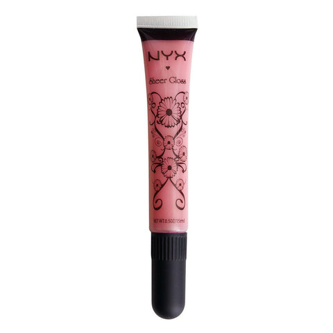 Nyx Sheer Gloss Stg Hot Cocoa, Lip Gloss, NYX, makeupdealsdirect-com, [variant_title], [option1]