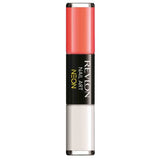 Revlon Nail Art Expressionist Nail Enamel "Choose Your Shade", Nail Polish, Revlon, makeupdealsdirect-com, 160 Hot Flash, 160 Hot Flash