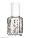 Es3020 - Essie Nail Polish - Hors D'oeuvres .46oz -  New Hs2079, Nail Polish, Essie, makeupdealsdirect-com, [variant_title], [option1]