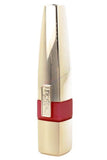 L'Oreal Paris Colour Caresse Wet Shine Lip Stain, Choose Your Color, Lip Stain, L'Oreal, makeupdealsdirect-com, 190 endless red, 190 endless red