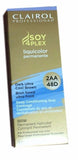 Clairol Soy4Plex Liquicolor Permanent Hair Color, 2 Fl Oz CHOOSE YOUR COLOR, Hair Color, Clairol, makeupdealsdirect-com, 2AA / 48D Dark Ultra Cool Brown, 2AA / 48D Dark Ultra Cool Brown