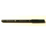 Everyday Beauty Products You Choose!!, Other Health & Beauty, Nyc, makeupdealsdirect-com, Styli-Style Line & Seal 122 Green/Black, Styli-Style Line & Seal 122 Green/Black