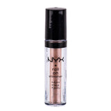 Nyx Roll on Shimmer Eye Shadow Face /body Shimmer (Choose Your Color), Eye Shadow, NYX, makeupdealsdirect-com, Nude RES15 hs2443, Nude RES15 hs2443