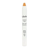 NYX Cosmetics Jumbo Eye Pencil Shadow Liner,"CHOOSE YOUR SHADE!", Eye Shadow/Liner Combination, Nyx, makeupdealsdirect-com, Pure Gold, Pure Gold
