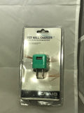 Craig Digital Revolution Phone And Car Chargers, Choose Your Item!, Chargers & Cradles, Craig, makeupdealsdirect-com, USB Wall Charger, USB Wall Charger