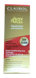 Clairol Soy4Plex Liquicolor Permanent Hair Color, 2 Fl Oz CHOOSE YOUR COLOR, Hair Color, Clairol, makeupdealsdirect-com, 3RR Medium Intense Red, 3RR Medium Intense Red