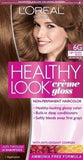 L'Oreal Healthy Look Creme Gloss Hair Color CHOOSE YOUR COLOR, Hair Color, Hair, makeupdealsdirect-com, [variant_title], [option1]