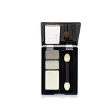 Maybelline Expert Wear Eye Shadow 37t Olive Martini Choose Your Pack, Eye Shadow, Pressed Powder, makeupdealsdirect-com, PACK OF 1, PACK OF 1