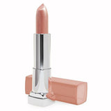 Maybelline New York Colorsensational Lipcolor Lipstick, Choose Your Color, Lipstick, Maybelline, makeupdealsdirect-com, 960 Barely Bronze, 960 Barely Bronze