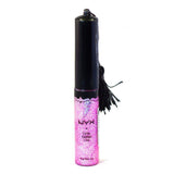 Nyx Candy Glitter Liner Eye Liner,"Choose Your Shade!!!", Eye Shadow, Nyx, makeupdealsdirect-com, Baby Pink, Baby Pink