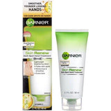 Garnier Skin Renew Dark Spot Hand Treatment Spf30, 2.7oz Choose Your Pack, Hand & Nail Treatment Creams, Garnier, makeupdealsdirect-com, Pack of 1, Pack of 1