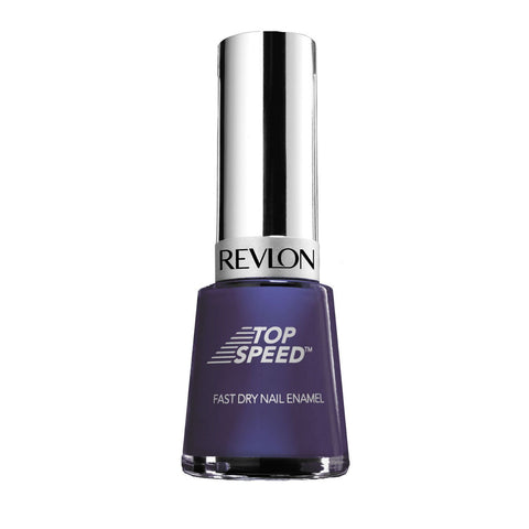 REVLON  TOP SPEED  Fast Dry NAIL ENAMEL 553 Decadent, Nail Polish, Revlon, makeupdealsdirect-com, [variant_title], [option1]