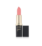 L'oreal Color Riche Collection Exclusive Lipstick, Choose Ur Color, Lipstick, L'Oreal, makeupdealsdirect-com, 701 Julianne's Pink, 701 Julianne's Pink