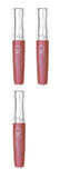 Rimmel Stay Glossy 3D Lipgloss Love At The Movies, "Choose Your Pack!", Lip Gloss, Contains Minerals, makeupdealsdirect-com, PACK 3, PACK 3