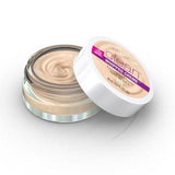Covergirl Clean Whipped Creme Foundation You Choose The Shade!, [product_type], MakeUpDealsDirect.com, makeupdealsdirect-com, Creamy Natural  320, Creamy Natural  320
