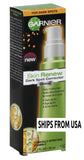 Garnier Skin Products, Ultra Lift, Bb Cream, Clean +more "Choose Your Favorite!", Hair Color, Garnier, makeupdealsdirect-com, Skin Renew Clinical Dark Spot Corrector, Skin Renew Clinical Dark Spot Corrector